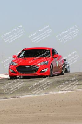 media/Oct-19-2024-Speed Ventures (Sat) [[2b24c230c9]]/Purple/Session 2 (Grapevine)/